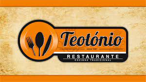 Teotónio - Restaurante
