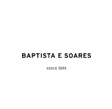 Baptista E Soares, S.a.
